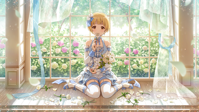 乙女、風に吹かれて　福田 のり子2