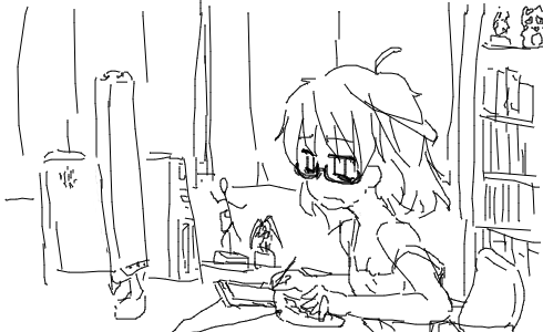 appli-1396948121-901