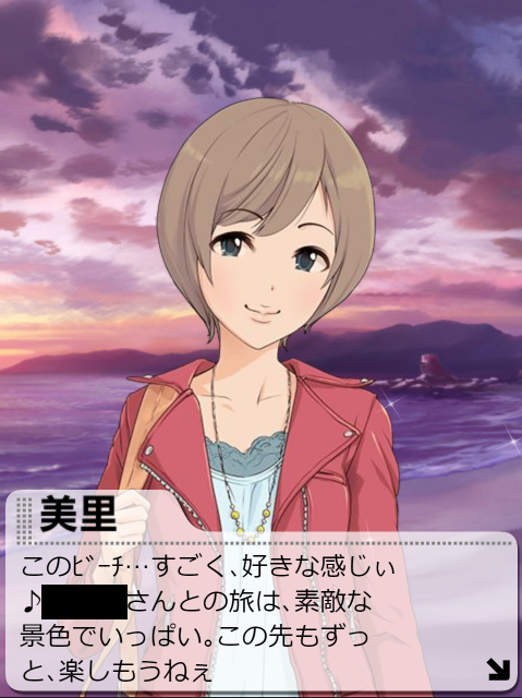 O49QZwO デレマスの画像.jpg