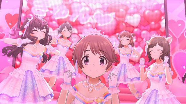 きゅん・きゅん・まっくすの画像mPmZnjJ