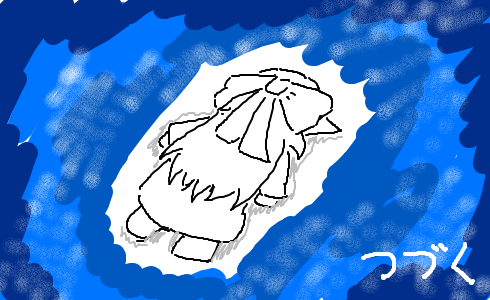 営業コミュ.jpg appli-1588053524-82-490x300 (1)