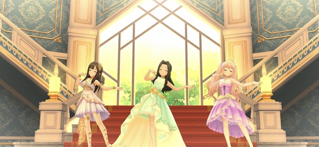 SSR涼宮星花の画像oKTK1Sl