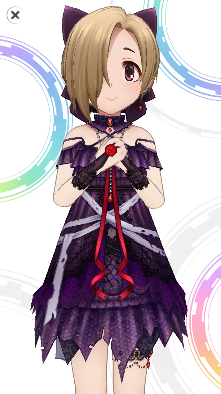 デレステ ヨモスガラ パーティー 白坂小梅が可愛いっていうお話 もばます Imas Cg Net デレステ ヨモスガラ パーティー 白坂小梅が可愛いっていうお話 もばます Imas Cg Net
