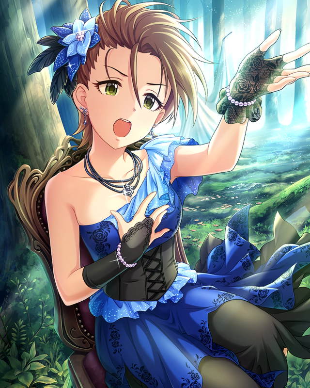 木村夏樹3