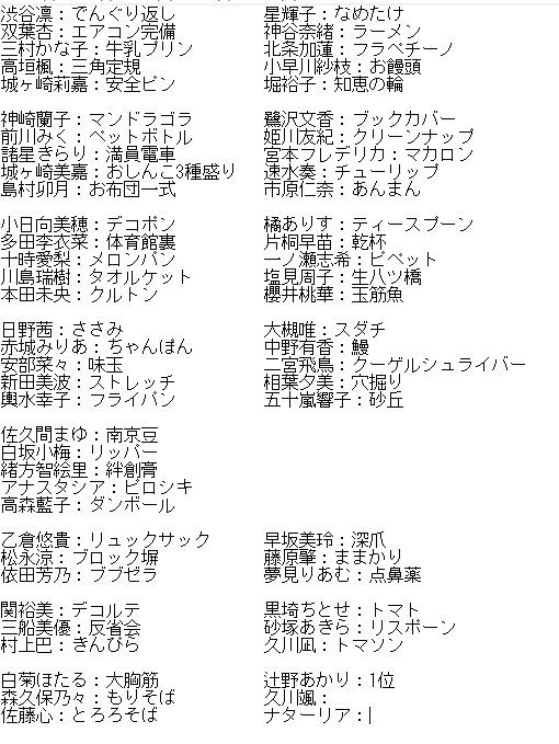 Hu9V5Ok デレマスの画像.jpg