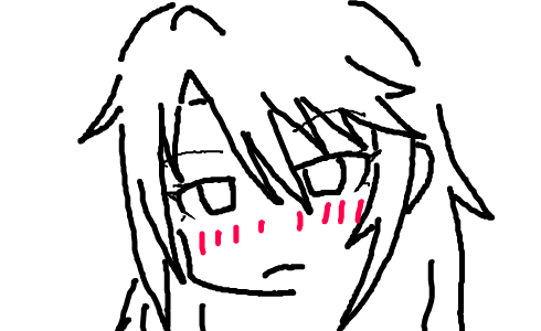 モバマスデレステの画像appli-1580213697-115-490x300