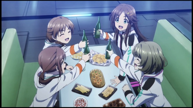 pjl7k4x デレマスの画像.jpg