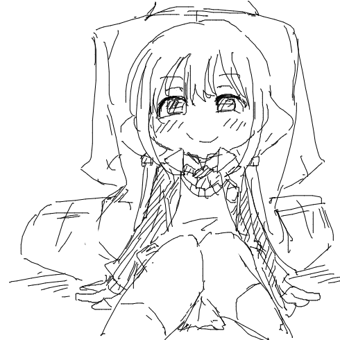appli-1634389380-955-490x490 シンデレラガールズ-双葉杏の画像.jpg