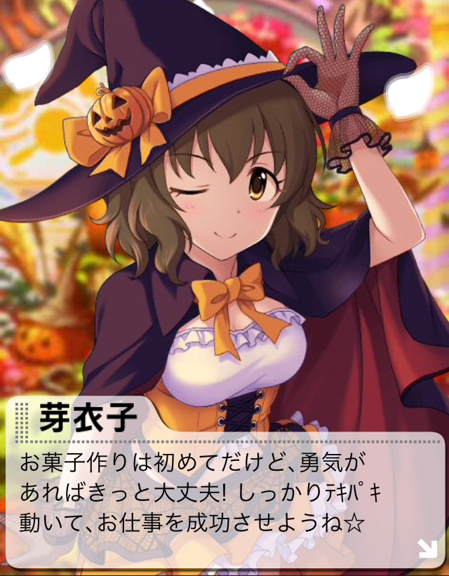 hMJGdfZ