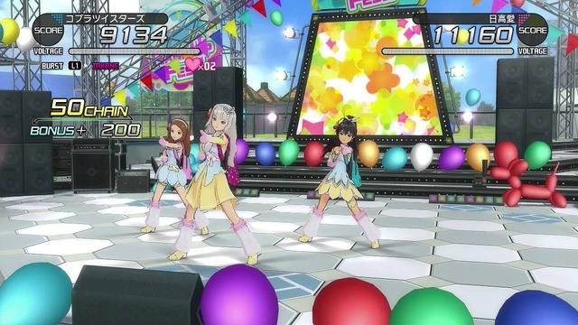 ワンフォーオール Screen Shot 2014-05-20 01-13-56
