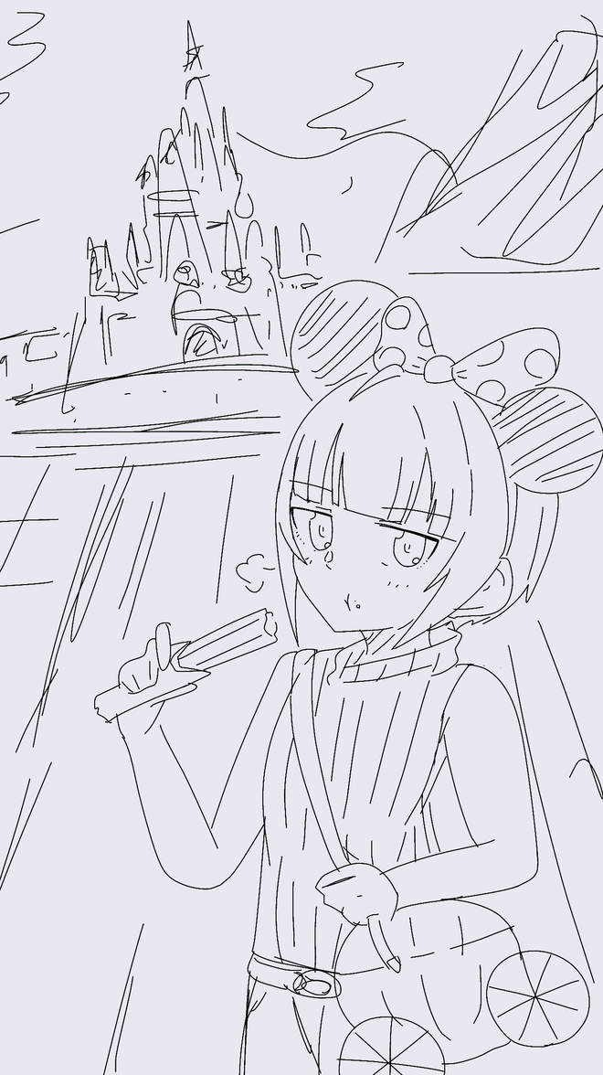 H6cTHom デレマスの画像.jpg