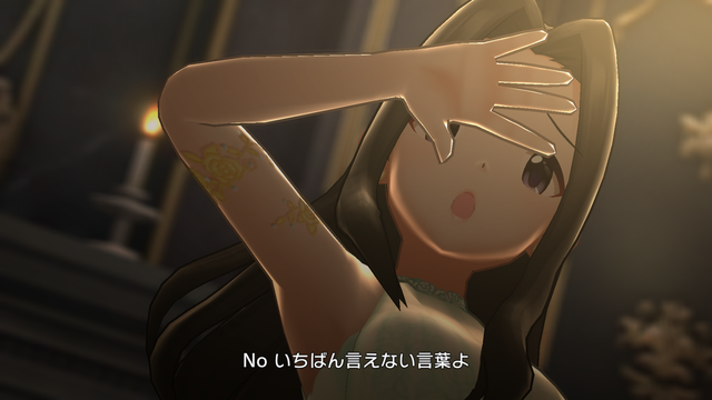 SSR涼宮星花の画像Somn5Um