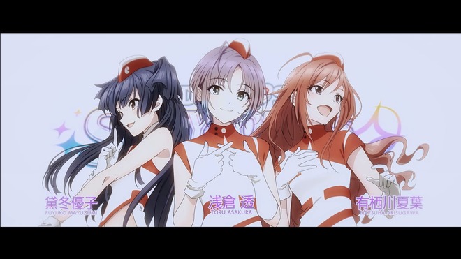 6D6Rt5n デレマスの画像.jpg