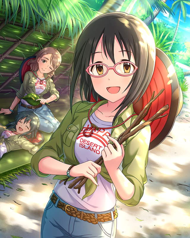 DGf4OAe デレマスの画像.jpg