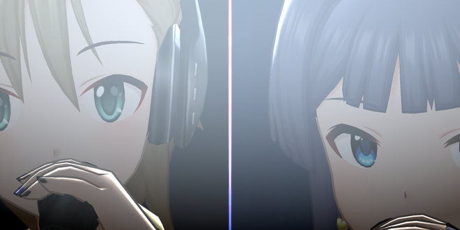 lT5P2vT ジュリア　最上静香の画像.jpg