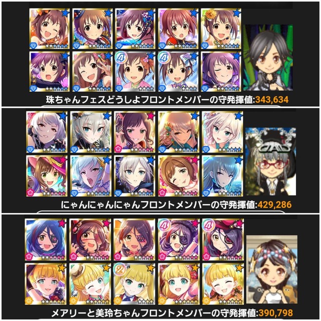 艦隊これくしょんDgQhzmG