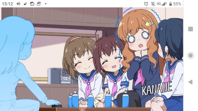 3NtQHD0 デレマスの画像.jpg