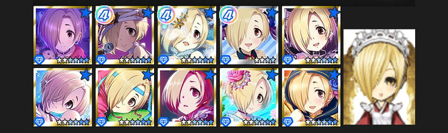 4ESHiUn