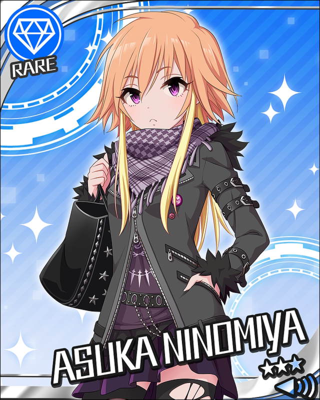 モバマスデレステの画像3yiZrpA