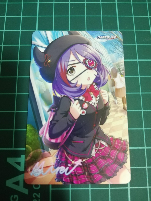 早坂美玲の画像t2syQke