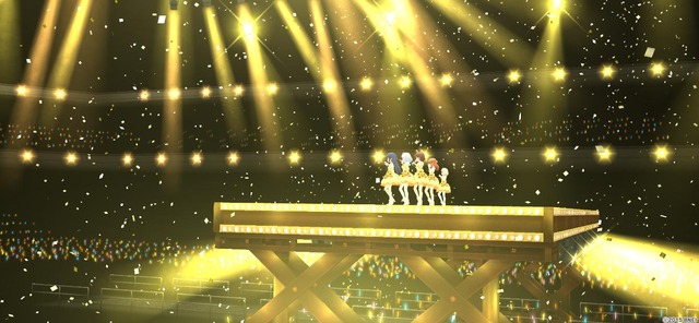 Sun!High!Gold!O8BfKad