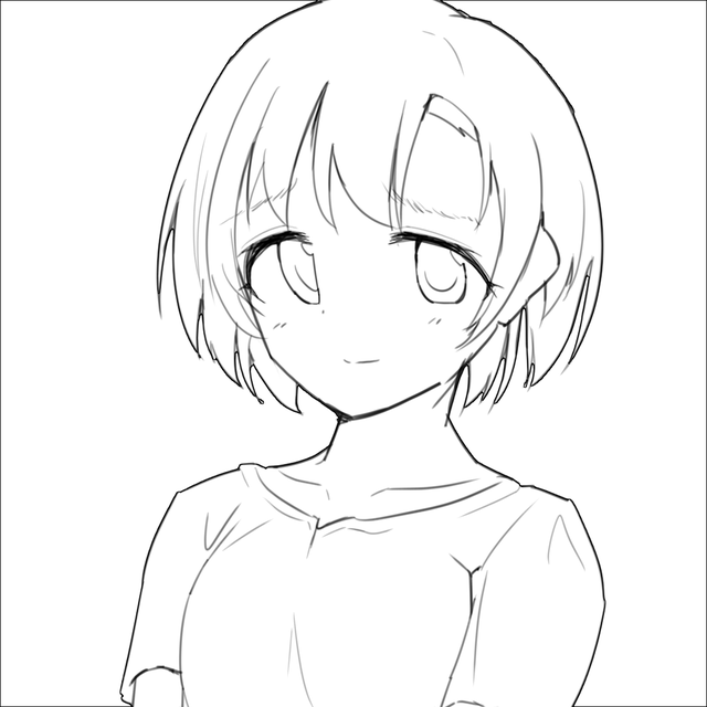 モバマスデレステの画像FU2qBTD