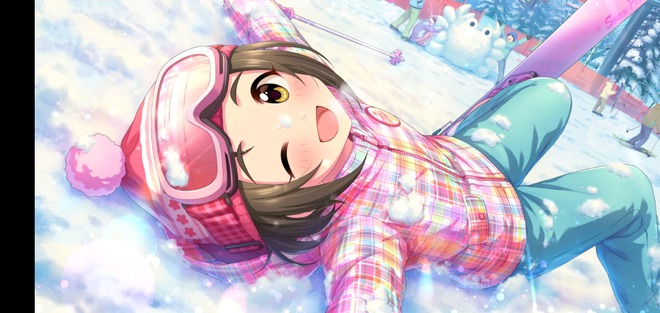 cnYpaYz デレマスの画像.jpg