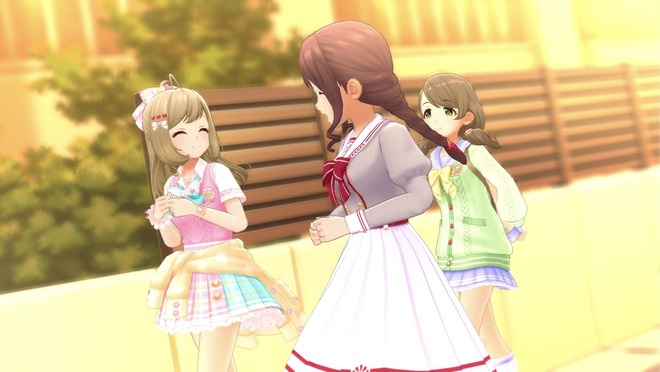 j008h5v 持田亜里沙の画像.jpg