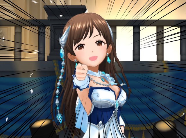 モバマスデレステの画像1588215791104