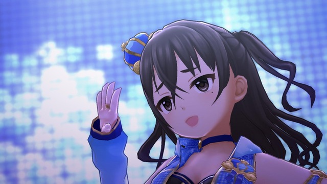 モバマスデレステの画像6atIuXB