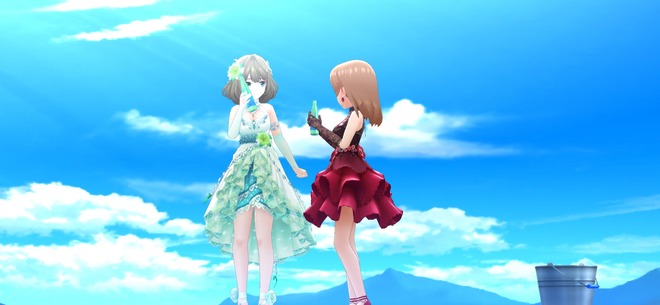 472x3KQ デレマスの画像.jpg