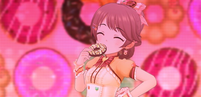 Hfvkmgy デレマスの画像.jpg