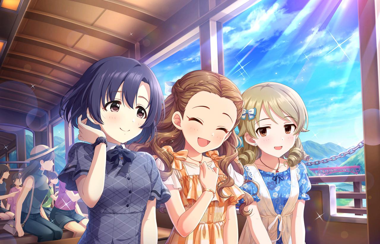 メアリー コクラン Ssr メアリー コクラン Ssr