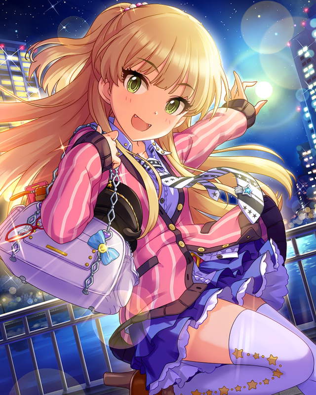 モバマスデレステの画像J4GlQlg