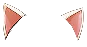 CdoBXjA