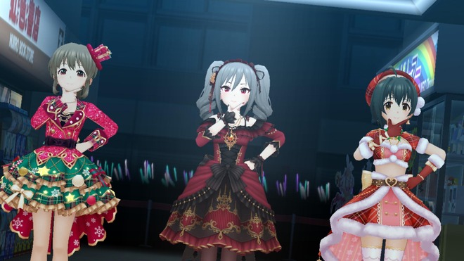 wrBpd6C 堀裕子の画像.jpg