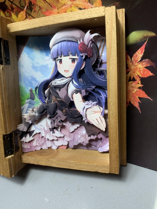 vOqPMX6 デレマスの画像.jpg