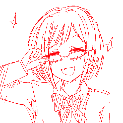 前川みく (8)