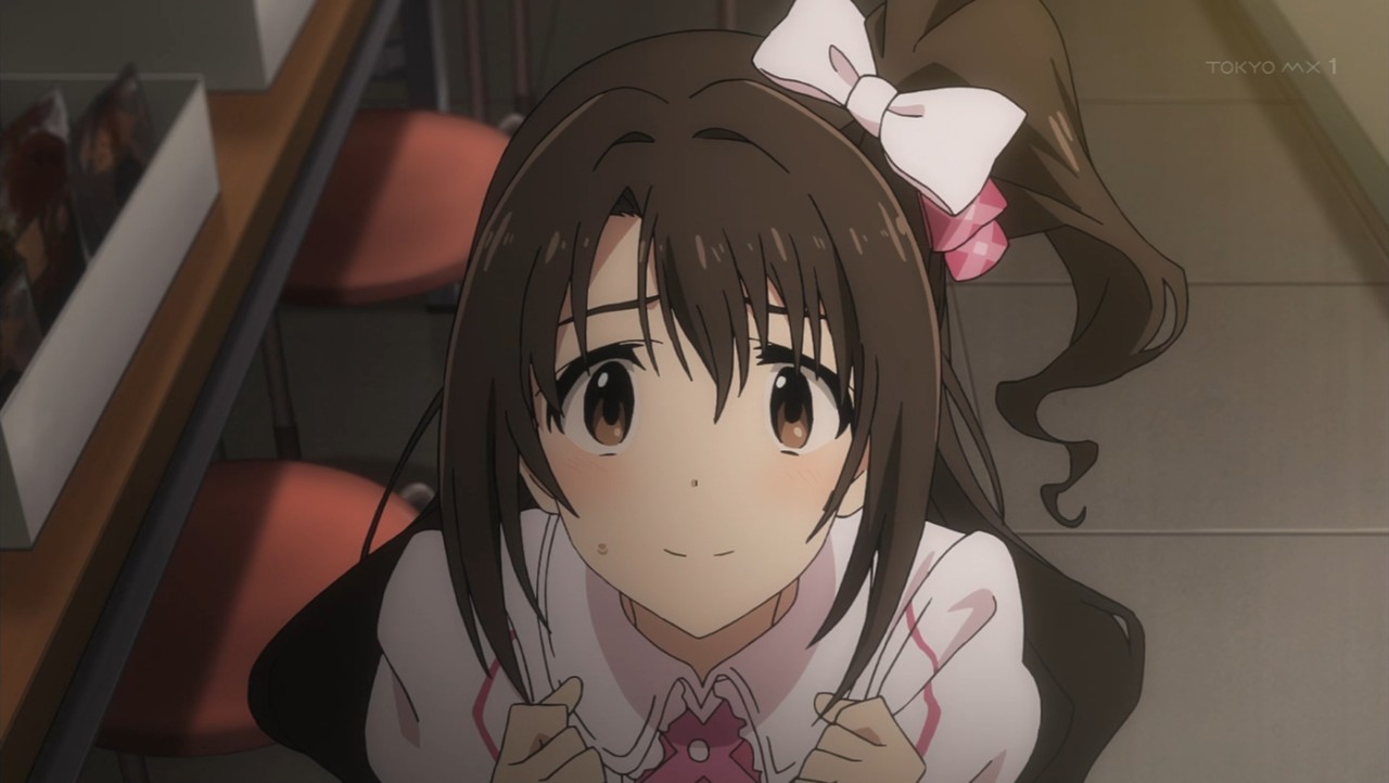 デレステ いろいろな ラブレター P C S コラ もばます デレステ ポプマスまとめ デレステ いろいろな ラブレター P C S コラ もばます デレステ ポプマスまとめ