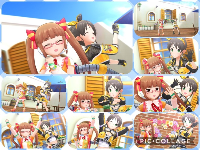 p9WN6Pc 原田美世の画像.jpg