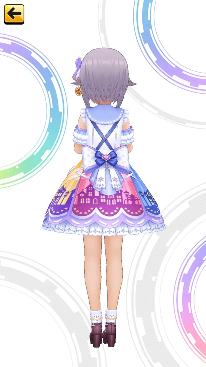 edCB4GA デレマスの画像.jpg