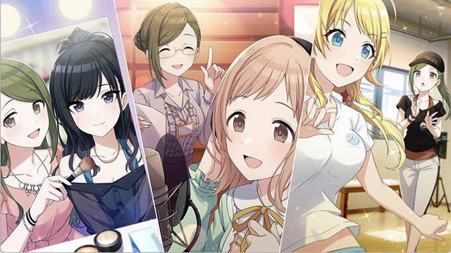 モバマスデレステの画像Eij6YZM