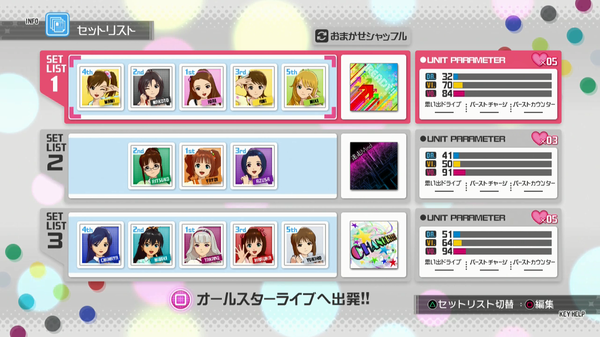 7bcb607bb478cf8ac548d6d4585f6c8f