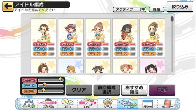 g9cCY4h