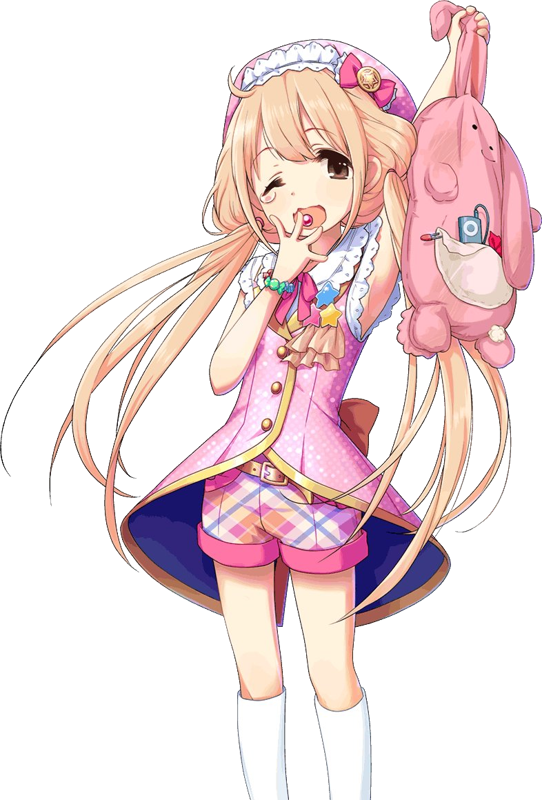 モバマス Wonderfulmagic残り組 ほかいろいろ もばます Imas Cg Net モバマス Wonderfulmagic残り組 ほかいろいろ もばます Imas Cg Net