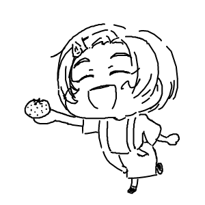 モバマスデレステの画像.jpg appli-1588400988-273-300x300