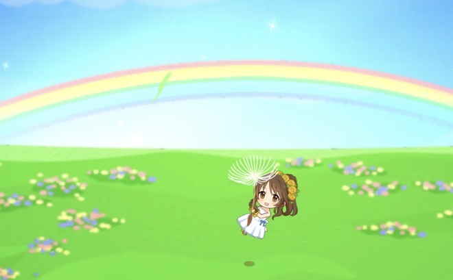 ZaJL0Km デレマスの画像.jpg