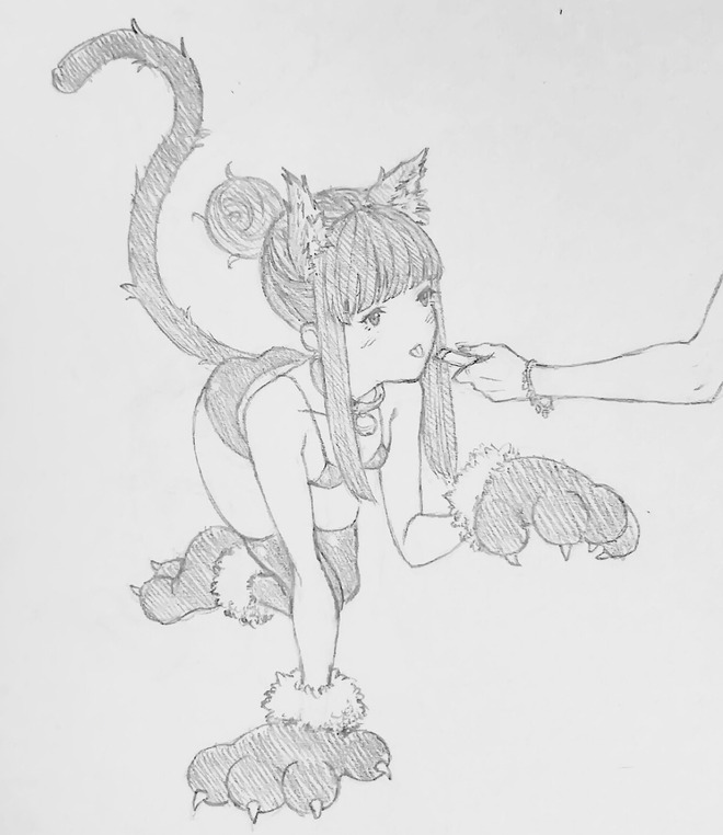 zjwuAbp デレマスの画像.jpg