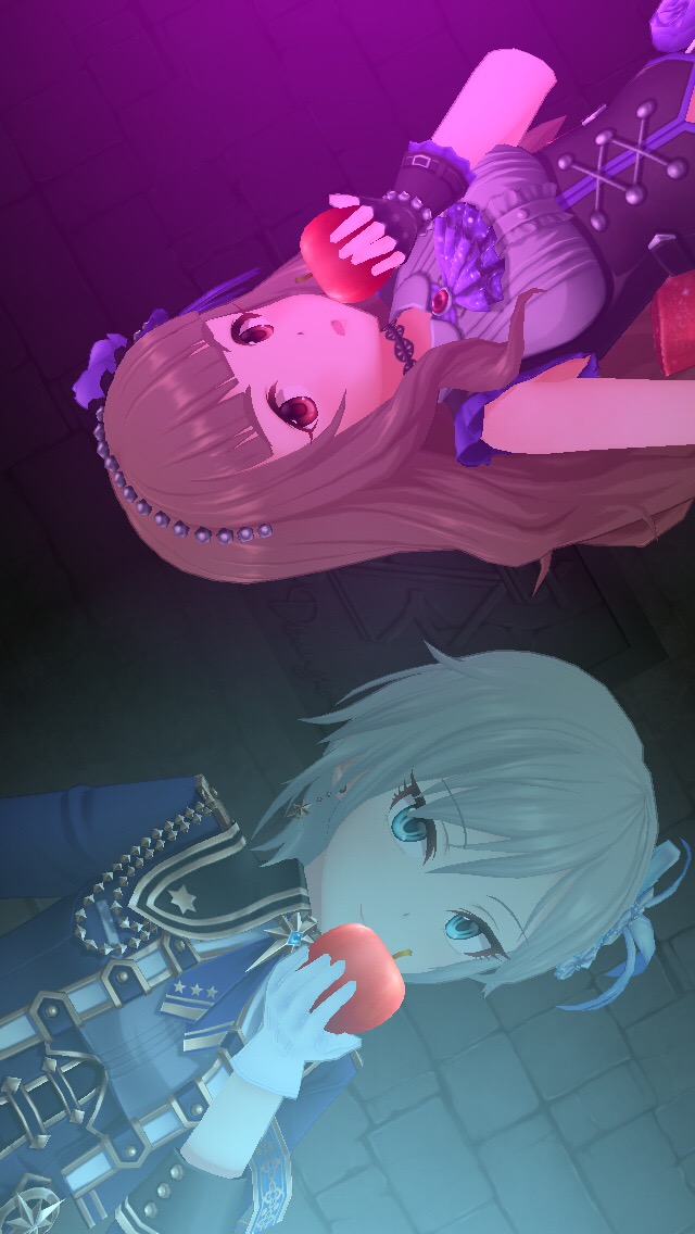 T6sMq63 デレマスの画像.jpg
