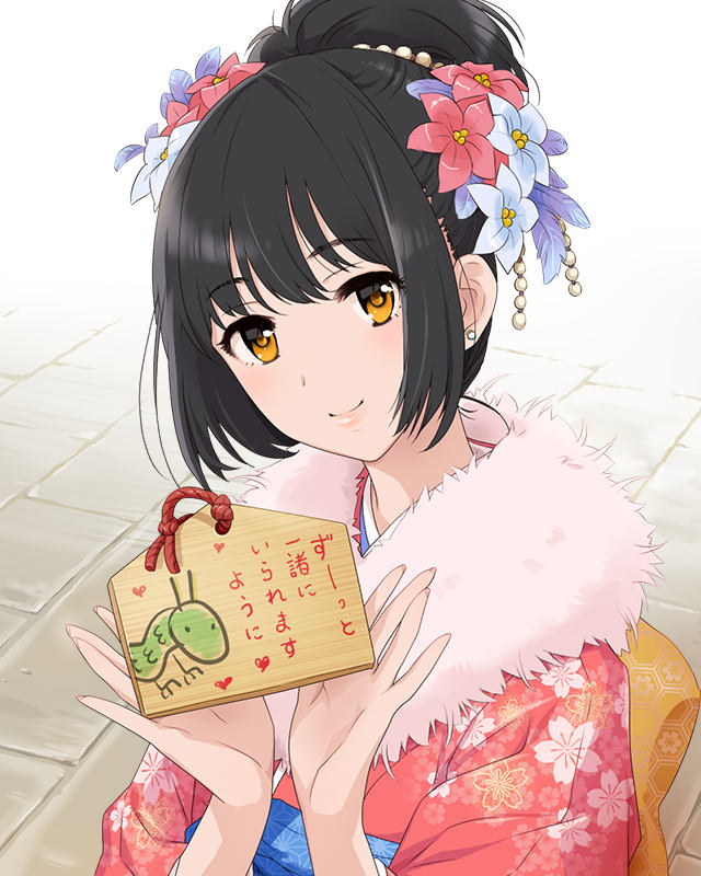 モバマスデレステの画像3REmMMc